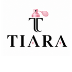 TIARA