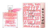 LANCOME - LA VIE EST BELLE Artist Edition Edp 75 ml