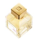 MAISON FRANCIS KURKDJIAN - Reflets d'ambre 200 ml