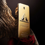 PACO RABANNE - 1 MILLION PARFUM 100 ml (Tester)