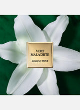 ARMANI/PRIVE-VERT MALACHITE EDP 100 ml (tester)