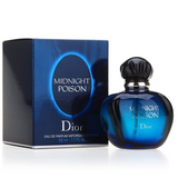 DIOR - MIDNIGHT POISON