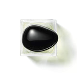 ARMANI/PRIVÉ - THÉ YULONG 100 ml (tester)