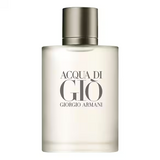 ARMANI - ACQUA DI GIO 100ml