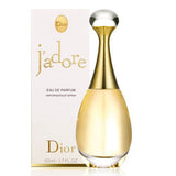 DIOR - J'ADORE Eau de Parfum 100 ml