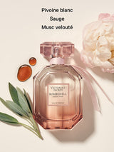 VICTORIA'S SECRET - BOMBSHELL SEDUCTION Edp 100 ml