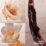 PACO RABANNE-OLYMPÉA Eau de Parfum 80 ml