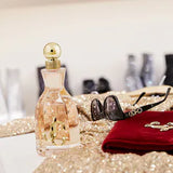 JIMMY CHOO - I Want Choo Eau de Parfum 100 ml (Tester)