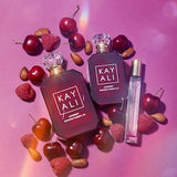 KAYALI-Lovefest Burning Cherry | 48  Edp