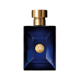 VERSACE- DYLAN BLEU HOMME 100 ml