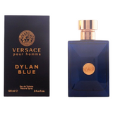 VERSACE- DYLAN BLEU HOMME 100 ml