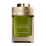 BVLGARI- BVLGARI MAN wood essence Edp 100 ml