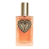 DOLCE & GABBANA - DEVOTION EAU DE PARFUM INTENSE 100 ml