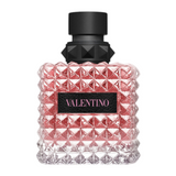 VALENTINO -BORN IN ROMA DONNA Eau De Parfum 100 ml