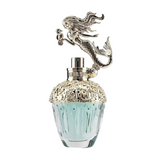 ANNA SUI - FANTASIA MERMAID Edt 75 ml ( tester )