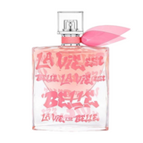 LANCOME - LA VIE EST BELLE Artist Edition Edp 75 ml