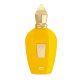 XERJOFF - ERBA GOLD 100 ml (Tester)