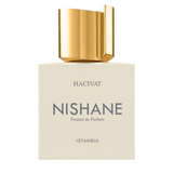 NISHANE–HACIVAT Eau De Parfum 100 ml