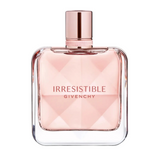 GIVENCHY-IRRESISTIBLE Edp 80 ml