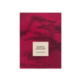 ARMANI/PRIVÉ-MAGENTA TANZANIE Edp e100 ml