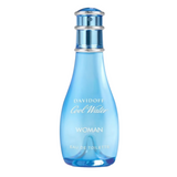 DAVIDOFF-Cool Water
EDT 50 ml