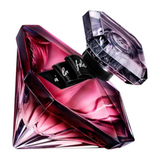 LANCÔME-LA NUIT TRÉSOR À LA FOLIE Edp 75 ml ( sans emballage)