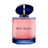 GIORGIO ARMANI-MY WAY intense 90 ml