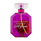 VICTORIA'S SECRET-Bombshell Wild Flower Edp  100 ml