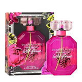 VICTORIA'S SECRET-Bombshell Wild Flower Edp  100 ml