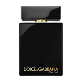 DOLCE & GABBANA - THE ONE POUR HOMME Edp intense 100 ml
