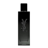 YVES SAINT LAURENT - MYSLF eau de parfum 100 ml (tester)