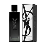 YVES SAINT LAURENT - MYSLF LE PARFUM 100 ml