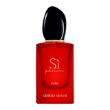 GIORGIO ARMANI - Sì Passione éclat Edp 100 ml