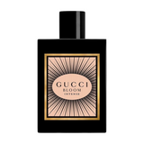GUCCI - BLOOM EAU DE PARFUM INTENSE 100 ml