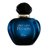 DIOR - MIDNIGHT POISON