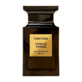 TOM FORD- VANILLE FATALE Edp 100 ml ( tester )