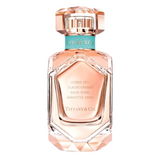 TIFFANY & Co-Rose Gold Eau de Parfum 75 ml