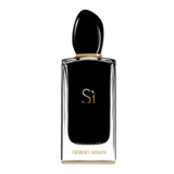 GIORGIO ARMANI -
Sì  Edp intense 100 ml