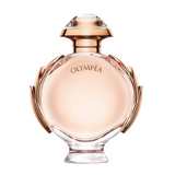 PACO RABANNE-OLYMPÉA Eau de Parfum 80 ml