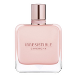 GIVENCHY-IRRESISTIBLE ROSE VELVET Edp 80 ml