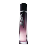GIVENCHY - Very Irrésistible L'Intense 75 ml
