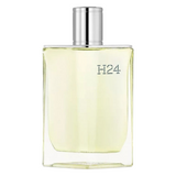 HERMES- H24 e 100 ml (testeur)