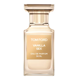 TOM FORD - VANILLA sex eau de parfum 100 ml