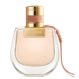 Chloé - Nomade Eau de Parfum 75 ml