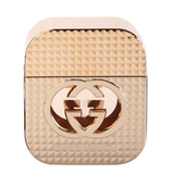 GUCCI -  GUILTY STUD 75 ml