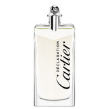 CARTIER - DÉCLARATION edt 100 ml