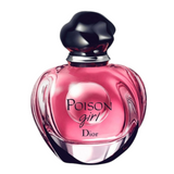 DIOR - POISON GIRL Eau de Parfum 100 ml