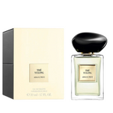 ARMANI/PRIVÉ - THÉ YULONG 100 ml (tester)