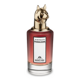 PENHALIGON'S - THE COVETED DUCHESS ROSE 75 ml ( tester )