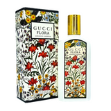 GUCCI - FLORA GORGEOUS GARDENIA eau de parfum 100ml